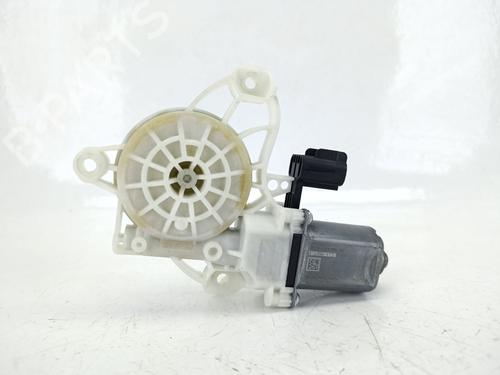 Used Right front window motor Right front window motor FORD FOCUS IV (HN) 1.0 EcoBoost (125 hp) 34445800 34445800