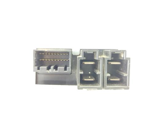 Electronic module SUZUKI SX4 (EY, GY)  | BP8944880M83 