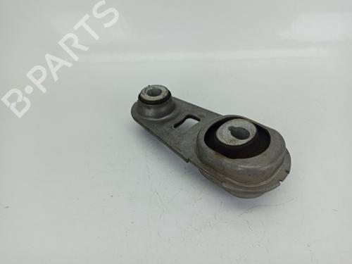 Engine mount NISSAN X-TRAIL III (T32_, T32R, T32RR) 1.6 dCi (T32) | BP15965623M89 