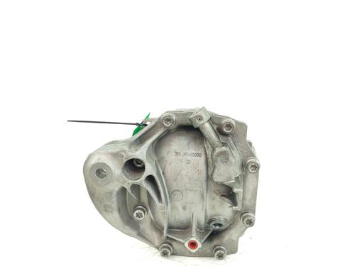 Rear differential BMW Z4 Roadster (G29) sDrive 20 i | BP29977460M24