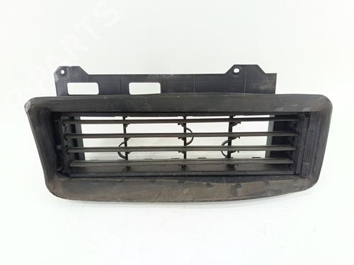 Luftventilen RENAULT CAPTUR I (J5_, H5_) 0.9 TCe 90 | BP32451809I21 