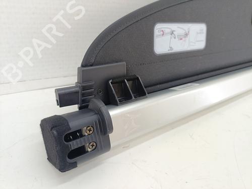 Rear parcel shelf KIA CEED Sportswagon (CD) 1.0 T-GDI | BP29567489C85 
