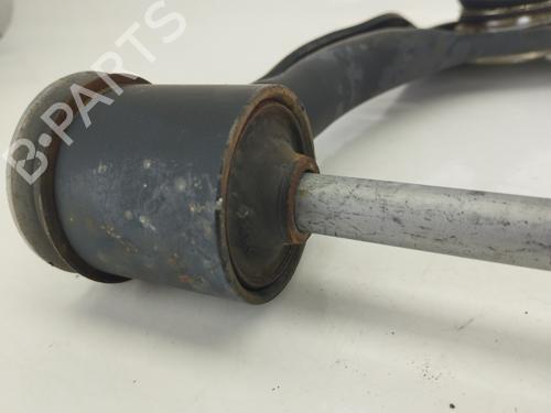 Right front suspension arm TOYOTA HILUX VIII Pickup (_N1_)  | BP25877452M13