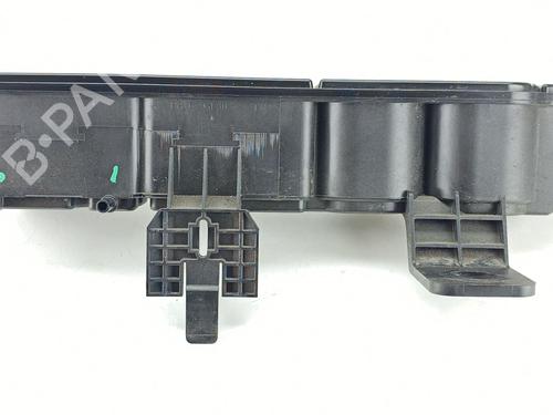 BP30279754O1 main image