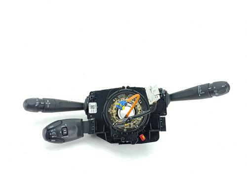 Used Switch Switch 35950811 35950811