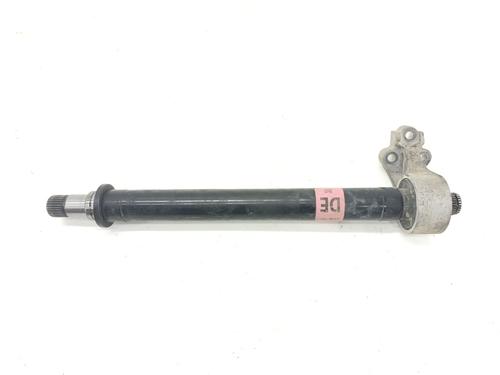 right-front-driveshaft-kia-niro-i-de-2016-2017-2018-2019-2020-2021-2022-34234609 main image