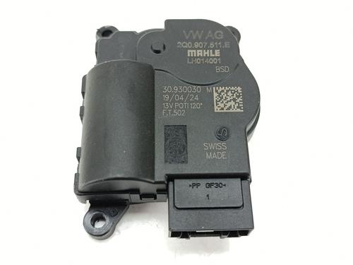 electronic-module-seat-ibiza-v-kj1-kjg-2017-34123874 main image