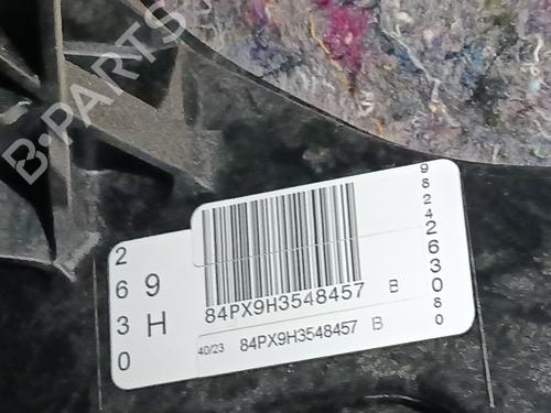 - Image 3