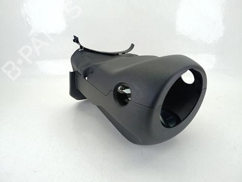 BP32450417O1 main image