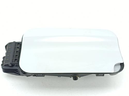 fuel-flap-peugeot-rifter-2018-33048551 main image