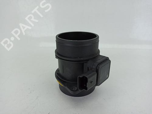 Used Mass air flow sensor JAGUAR S-TYPE II (X200) 2.7 D (207 hp) 13350676
