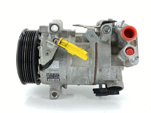 Used AC compressor AC compressor 38564135 38564135