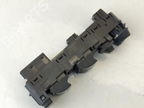 Left front window switch OPEL GRANDLAND / GRANDLAND X (A18, P1UO) 1.2 (75) | BP26220648I27 