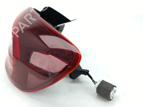 Right taillight KIA CEED Sportswagon (CD) 1.0 T-GDI | BP29581973C35 