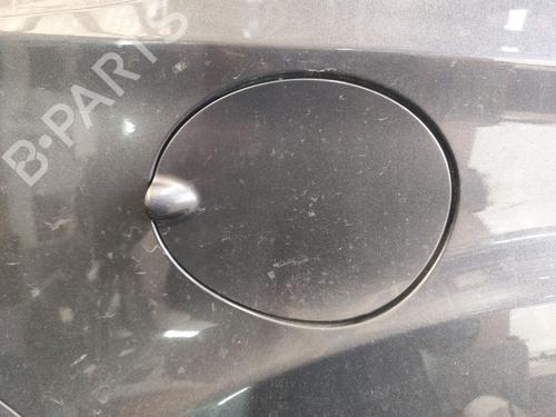 Used Fuel flap FORD KUGA II (DM2) 1.5 TDCi (120 hp) 26560559