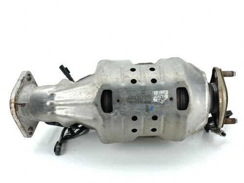 Used Catalyst Catalyst 37632937 37632937