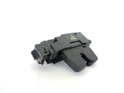 Used Tailgate lock Tailgate lock 36808420 36808420