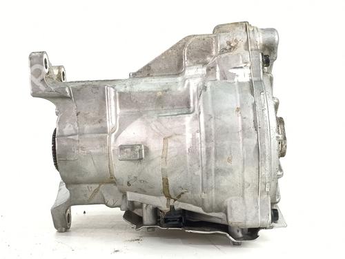 Rear differential VOLVO XC60 II (246) 2.0 B5 Mild-Hybrid AWD | BP40600449M24 - Image 7