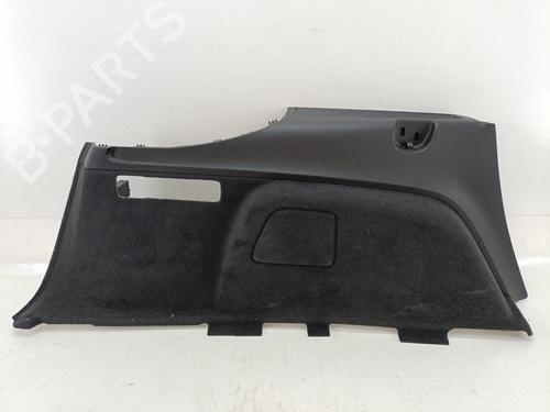 BP27870591O1 main image