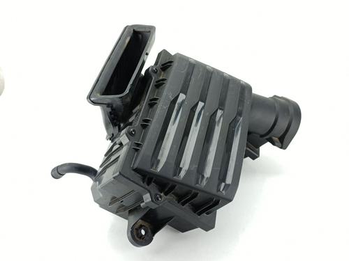 Air filter box AUDI A3 Sportback (8YA, 8YF) 35 TDI | BP29248926M87 