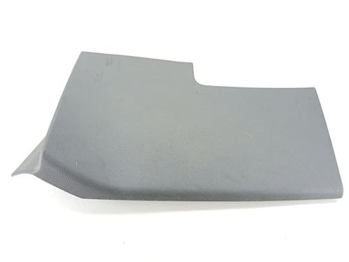 BP29427754O1 main image