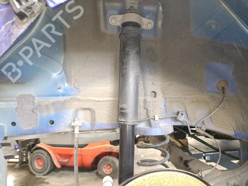 Højre bagtil støddæmper HYUNDAI i20 III (BC3, BI3) 1.0 T-GDI (101 hp) 30485744