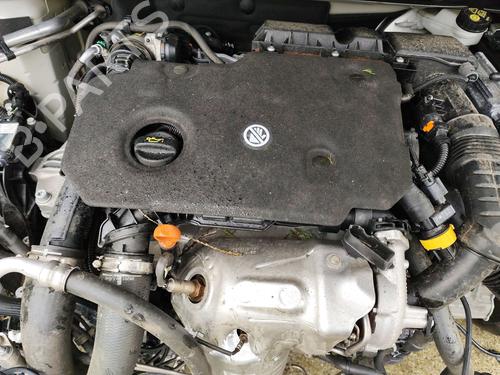 Right front seat PEUGEOT RIFTER 1.5 BlueHDi 130 | BP32859982C16  - Image 20