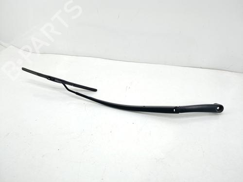 front-windshield-wiper-arm-kia-stonic-yb-2017-40539004 main image