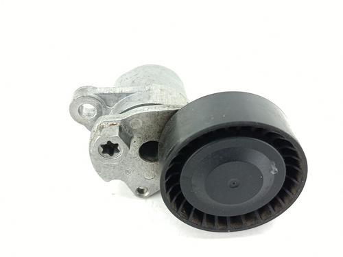 other-seat-ibiza-v-kj1-kjg-2017-34123878 main image