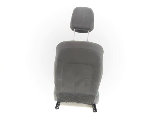 Right front seat HYUNDAI i20 III (BC3, BI3) 1.2 | BP34058403C16 - Image 3