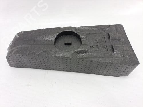 Other SEAT ATECA (KH7, KHP) 1.5 TSI | BP32336817O1 - Image 3