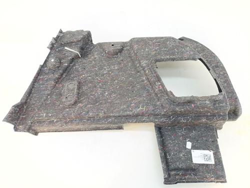 Other BMW 1 (F40) 118 d | BP38176441O1 - Image 2