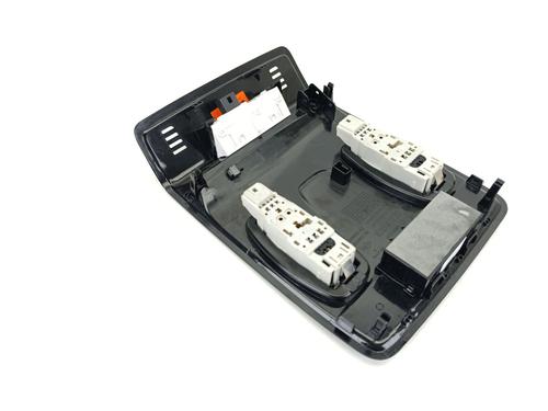 Interior roof light RENAULT CAPTUR II (HF_) TCe 90 (HFM6) | BP37796707I8 - Image 4