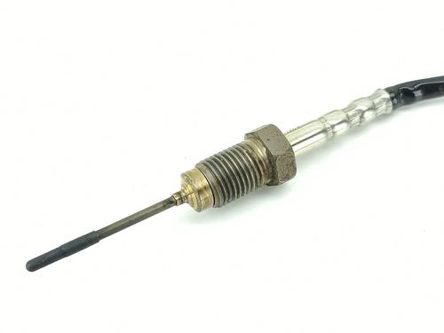 Electronic sensor CITROËN C3 III (SX) 1.5 BlueHDi 100 (SXYHYP, SXYHTU) | BP32367255M84