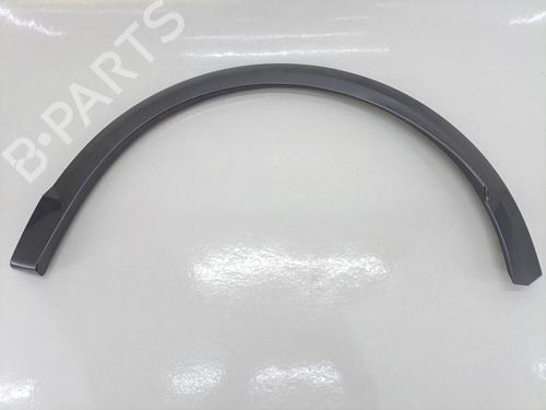 BP30564159C136 main image