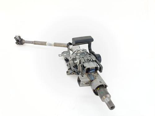 Steering column CITROËN BERLINGO (ER_, EC_) 1.5 BlueHDi 75 | BP36993448M21 - Image 3