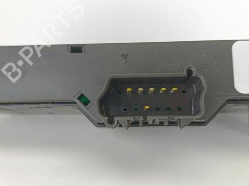 Switch CHRYSLER VOYAGER IV (RG, RS)  | BP25877954I30 