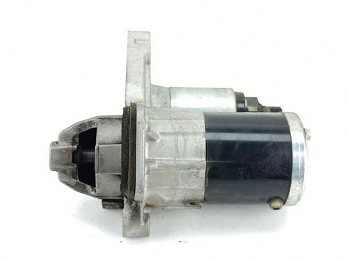 Starter RENAULT CLIO IV (BH_) 0.9 TCe 90 (BHNF, BHMA, BHMH, BHJK, BHJR) | BP36993829M8 - Image 3