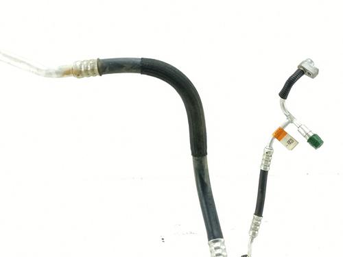 AC pipe FORD FOCUS IV (HN) 1.0 EcoBoost | BP29938285M126