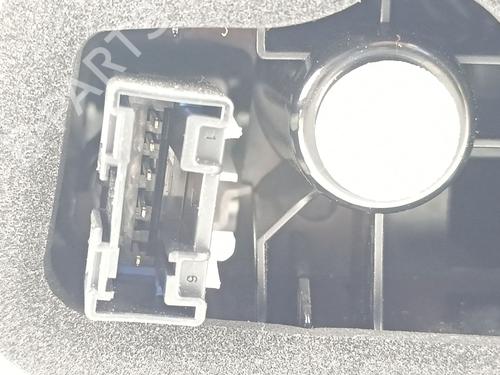 Left taillight OPEL CORSA F (P2JO) 1.2 (68) | BP30078596C34