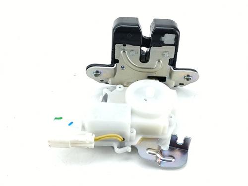 BP31944977C101 main image