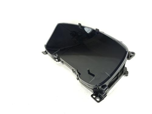 Instrument cluster TOYOTA COROLLA Hatchback (_E21_, _EA1_, _EH1_) | BP31905092C47