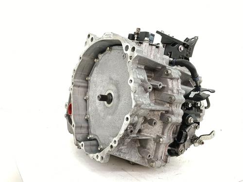 Girkasse TOYOTA YARIS (_P13_) 1.5 Hybrid (NHP130_, NHP130) (101 hp) 31358407