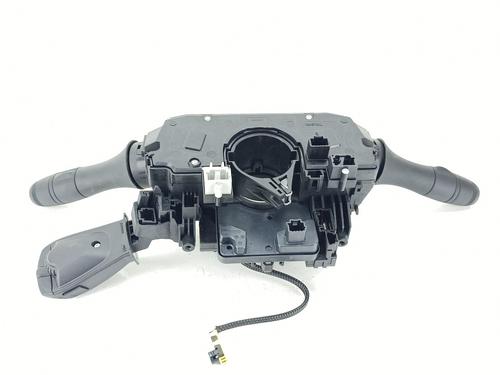 Headlight switch RENAULT EXPRESS Box Body/MPV  | BP36564336I24  - Image 6
