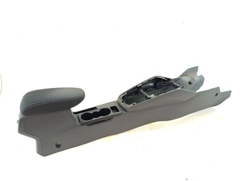 Middenconsole Middenconsole 38412056 38412056