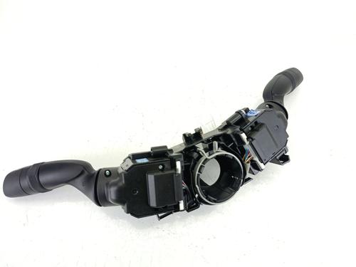 Switch TOYOTA COROLLA Hatchback (_E21_, _EA1_, _EH1_)  | BP31919817I30 