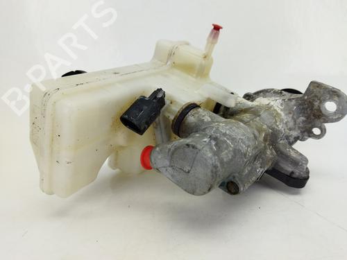 Brake master cylinder VW GOLF VII (5G1, BQ1, BE1, BE2)  | BP11540178M77 
