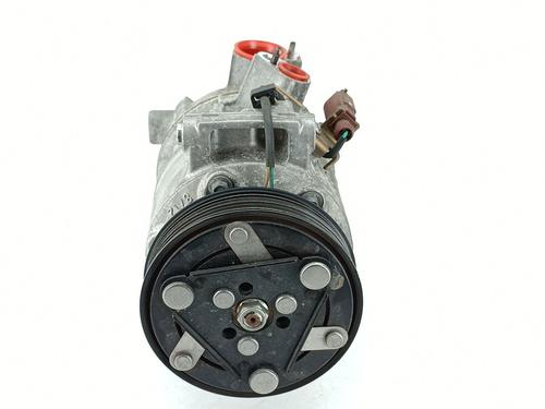 AC compressor SKODA FABIA IV (PJ3) 1.0 MPI | BP38442163M34 - Image 3
