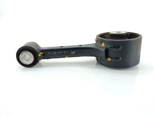 Engine mount SUZUKI S-CROSS 1.4 Smart Hybrid (AKP414) | BP38982728M89 - Image 3