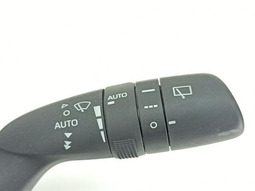Switch TOYOTA YARIS (_P21_, _PA1_, _PH1_) 1.5 (MXPA11) | BP32695762I30 - Image 2